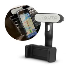 Zamora Car Phone Holder Phone Cases & Stands for sale by Challenge Marketing Zamora Car Phone Holder Phone Cases & Stands from Challenge Marketing NZ