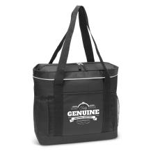 Zero Cooler Tote Tote Bags for sale by Challenge Marketing Zero Cooler Tote Tote Bags from Challenge Marketing NZ