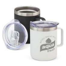Zeus Vacuum Cup Vacuum Drinkware for sale by Challenge Marketing Zeus Vacuum Cup Vacuum Drinkware from Challenge Marketing NZ