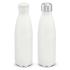 Mirage Powder Coated Vacuum Bottle Drink Bottles- Metal from Challenge Marketing NZ