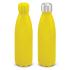 Mirage Powder Coated Vacuum Bottle Drink Bottles- Metal from Challenge Marketing NZ