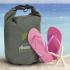 Nautica Dry Bag - 5L Other Bags from Challenge Marketing NZ