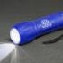 Navigator Torch Torches & Lights from Challenge Marketing NZ