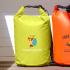 Nevis Dry Bag - 5L Other Bags from Challenge Marketing NZ