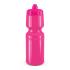 X-Stream Shot Bottle Drink Bottles- Plastic from Challenge Marketing NZ