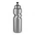 Action Sipper Bottle Drink Bottles- Plastic from Challenge Marketing NZ