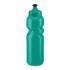 Action Sipper Bottle Drink Bottles- Plastic from Challenge Marketing NZ