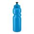 Action Sipper Bottle Drink Bottles- Plastic from Challenge Marketing NZ