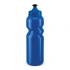 Action Sipper Bottle Drink Bottles- Plastic from Challenge Marketing NZ