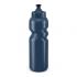 Action Sipper Bottle Drink Bottles- Plastic from Challenge Marketing NZ