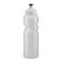 Action Sipper Bottle Drink Bottles- Plastic from Challenge Marketing NZ