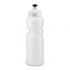 Action Sipper Bottle Drink Bottles- Plastic from Challenge Marketing NZ