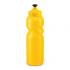 Action Sipper Bottle Drink Bottles- Plastic from Challenge Marketing NZ