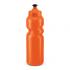 Action Sipper Bottle Drink Bottles- Plastic from Challenge Marketing NZ