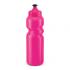 Action Sipper Bottle Drink Bottles- Plastic from Challenge Marketing NZ