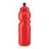 Action Sipper Bottle Drink Bottles- Plastic from Challenge Marketing NZ