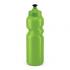 Action Sipper Bottle Drink Bottles- Plastic from Challenge Marketing NZ