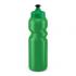 Action Sipper Bottle Drink Bottles- Plastic from Challenge Marketing NZ