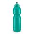 Supa Sipper Bottle Drink Bottles- Plastic from Challenge Marketing NZ