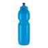 Supa Sipper Bottle Drink Bottles- Plastic from Challenge Marketing NZ