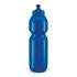 Supa Sipper Bottle Drink Bottles- Plastic from Challenge Marketing NZ