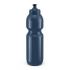 Supa Sipper Bottle Drink Bottles- Plastic from Challenge Marketing NZ