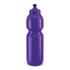 Supa Sipper Bottle Drink Bottles- Plastic from Challenge Marketing NZ