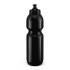 Supa Sipper Bottle Drink Bottles- Plastic from Challenge Marketing NZ