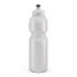 Supa Sipper Bottle Drink Bottles- Plastic from Challenge Marketing NZ