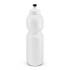 Supa Sipper Bottle Drink Bottles- Plastic from Challenge Marketing NZ