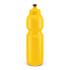 Supa Sipper Bottle Drink Bottles- Plastic from Challenge Marketing NZ