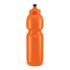 Supa Sipper Bottle Drink Bottles- Plastic from Challenge Marketing NZ