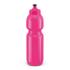 Supa Sipper Bottle Drink Bottles- Plastic from Challenge Marketing NZ