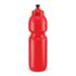 Supa Sipper Bottle Drink Bottles- Plastic from Challenge Marketing NZ