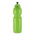 Supa Sipper Bottle Drink Bottles- Plastic from Challenge Marketing NZ