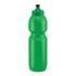 Supa Sipper Bottle Drink Bottles- Plastic from Challenge Marketing NZ