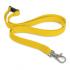 Evox Lanyard Lanyards from Challenge Marketing NZ