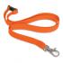 Evox Lanyard Lanyards from Challenge Marketing NZ