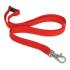 Evox Lanyard Lanyards from Challenge Marketing NZ