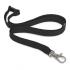 Evox Lanyard Lanyards from Challenge Marketing NZ