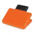 Pronto Magnetic Clip Office Accessories from Challenge Marketing NZ