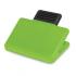 Pronto Magnetic Clip Office Accessories from Challenge Marketing NZ