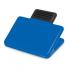 Pronto Magnetic Clip Office Accessories from Challenge Marketing NZ