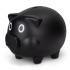 Piggy Bank Coin Banks from Challenge Marketing NZ