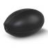 Mini Rugby Ball Sport from Challenge Marketing NZ