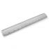 30cm Metal Ruler Rulers from Challenge Marketing NZ