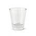 Boston Shot Glass Glassware from Challenge Marketing NZ