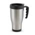 Commuter Travel Mug Travel Mugs from Challenge Marketing NZ