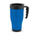 Commuter Travel Mug Travel Mugs from Challenge Marketing NZ