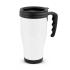 Commuter Travel Mug Travel Mugs from Challenge Marketing NZ